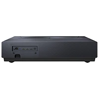 Hisense 4K Ultra HD Laser Home Theatre Projector (PT1)