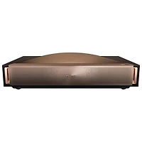 Hisense 4K Ultra HD Laser Home Theatre Projector (L9Q)