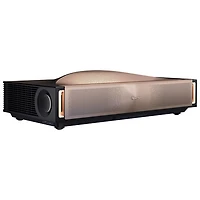 Hisense 4K Ultra HD Laser Home Theatre Projector (L9Q)