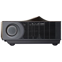 Hisense 4K Ultra HD Laser Home Theatre Projector (L9Q)