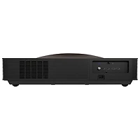 Projecteur de cinéma maison laser Ultra HD 4K de Hisense (L9Q)