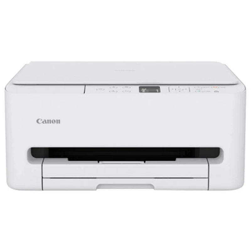 Canon PIXMA TS6520 All-In-One Inkjet Printer