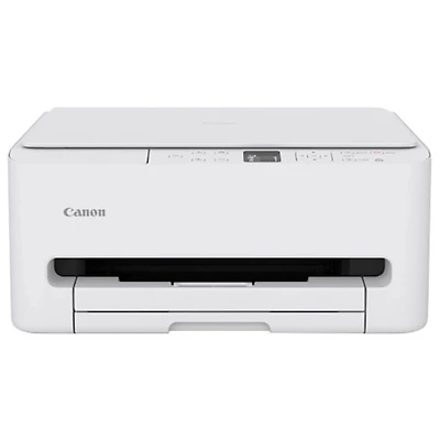Canon PIXMA TS6520 All-In-One Inkjet Printer