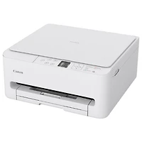 Canon PIXMA TS6520 All-In-One Inkjet Printer