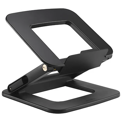 Kensington SmartFit EQ Adjustable Multi-Angle Laptop Stand