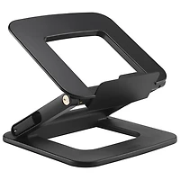 Kensington SmartFit EQ Adjustable Multi-Angle Laptop Stand
