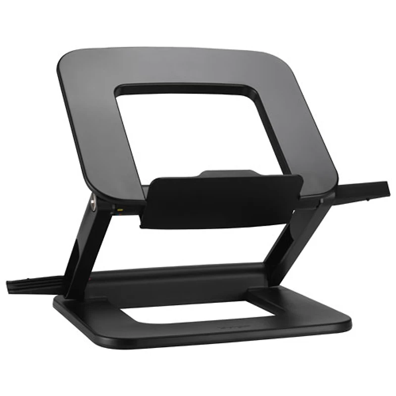 Kensington SmartFit EQ Adjustable Multi-Angle Laptop Stand