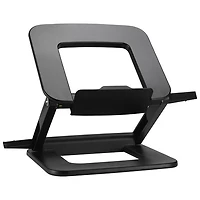 Kensington SmartFit EQ Adjustable Multi-Angle Laptop Stand