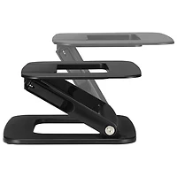 Kensington SmartFit EQ Adjustable Multi-Angle Laptop Stand