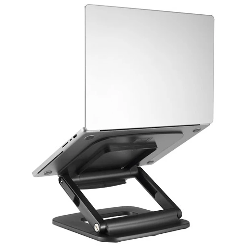 Kensington SmartFit EQ Adjustable Multi-Angle Laptop Stand