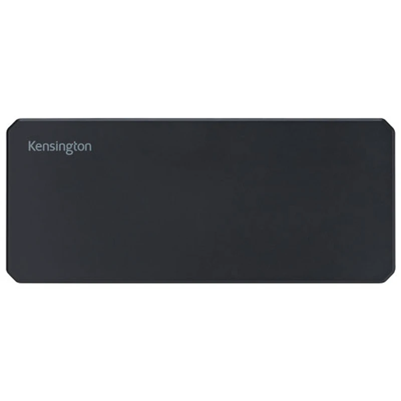 Kensington USB-C Triple Video Docking Station (K32802NA)
