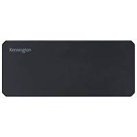 Kensington USB-C Triple Video Docking Station (K32802NA)