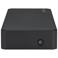 Kensington USB-C Triple Video Docking Station (K32802NA)