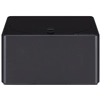 Téléviseur intelligent webOS DELO HDR UHD 4K de 77 po T4 de LG (OLED77T4PUA.ACC) - 2025