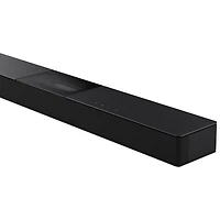 Barre de son 2.1 canaux 240 W A620 de Hisense