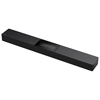 Barre de son 2.1 canaux 240 W A620 de Hisense