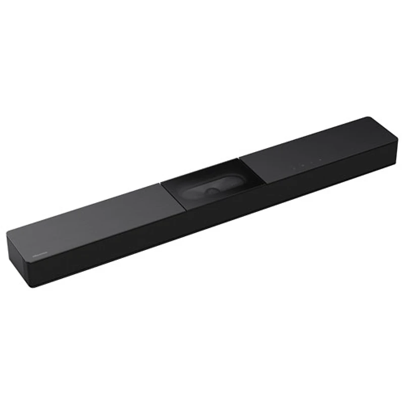 Barre de son 2.1 canaux 240 W A620 de Hisense