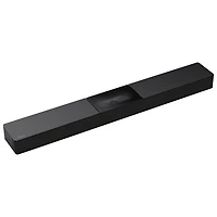 Barre de son 2.1 canaux 240 W A620 de Hisense