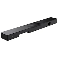 Barre de son 2.1 canaux 240 W A620 de Hisense