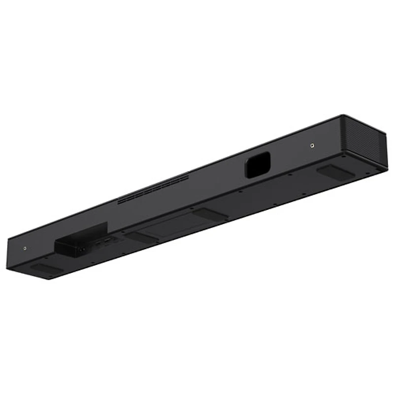 Barre de son 2.1 canaux 240 W A620 de Hisense