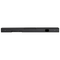 Hisense A620 240-Watt 2.1 channel soundbar