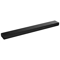 Hisense AX3120Q 440-Watt 3.1.2 Channel Sound Bar with Wireless Subwoofer