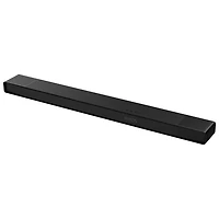 Hisense AX3120Q 440-Watt 3.1.2 Channel Sound Bar with Wireless Subwoofer