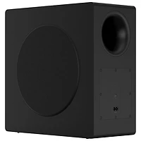 Hisense AX3120Q 440-Watt 3.1.2 Channel Sound Bar with Wireless Subwoofer