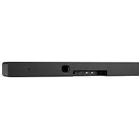 Hisense AX3120Q 440-Watt 3.1.2 Channel Sound Bar with Wireless Subwoofer