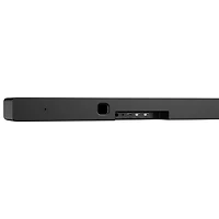 Hisense AX5140Q 600-Watt 5.1.4 Channel Sound Bar with Wireless Subwoofer & Rear Speakers