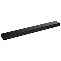 Hisense AX5140Q 600-Watt 5.1.4 Channel Sound Bar with Wireless Subwoofer & Rear Speakers