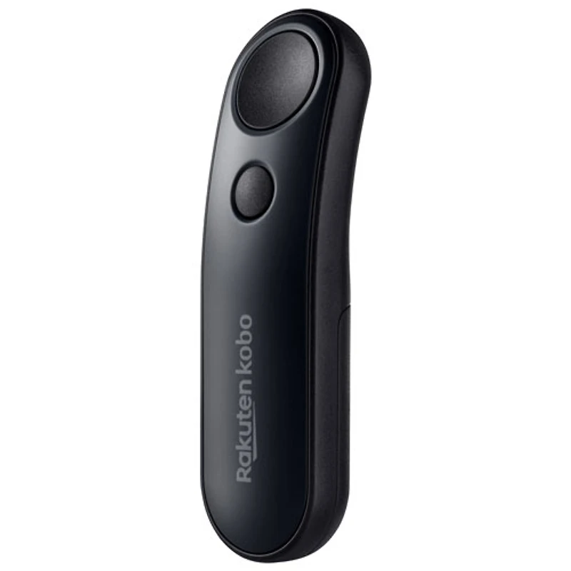 Télécommande Kobo Remote Page Turner - Noir