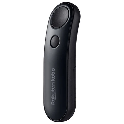 Télécommande Kobo Remote Page Turner - Noir