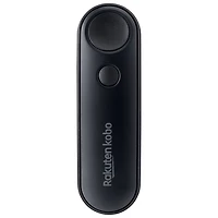 Télécommande Kobo Remote Page Turner - Noir