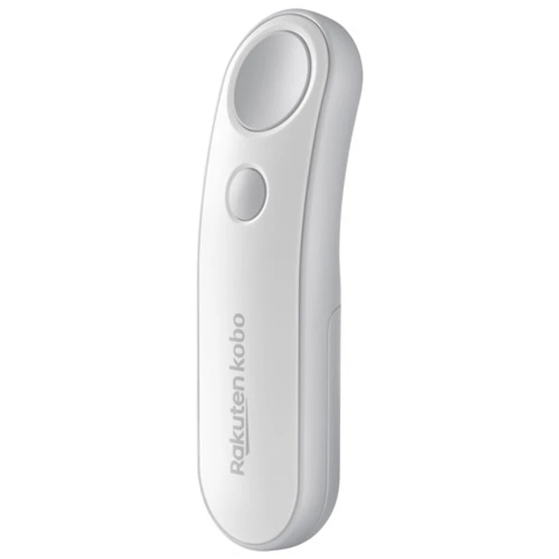 Télécommande Kobo Remote Page Turner - Blanc