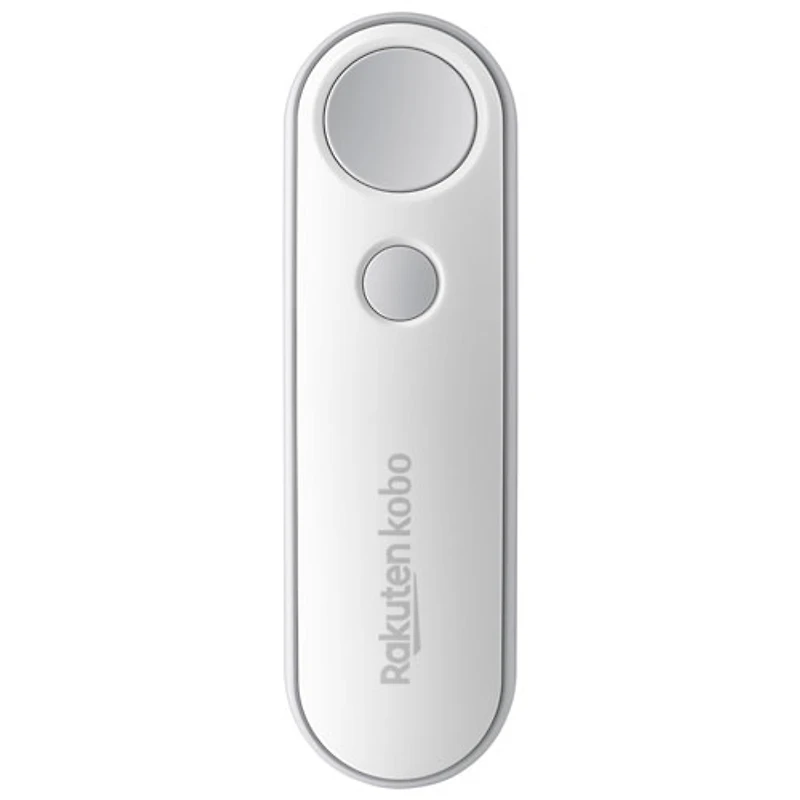Télécommande Kobo Remote Page Turner - Blanc