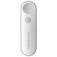 Télécommande Kobo Remote Page Turner - Blanc