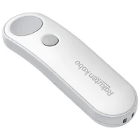 Télécommande Kobo Remote Page Turner - Blanc