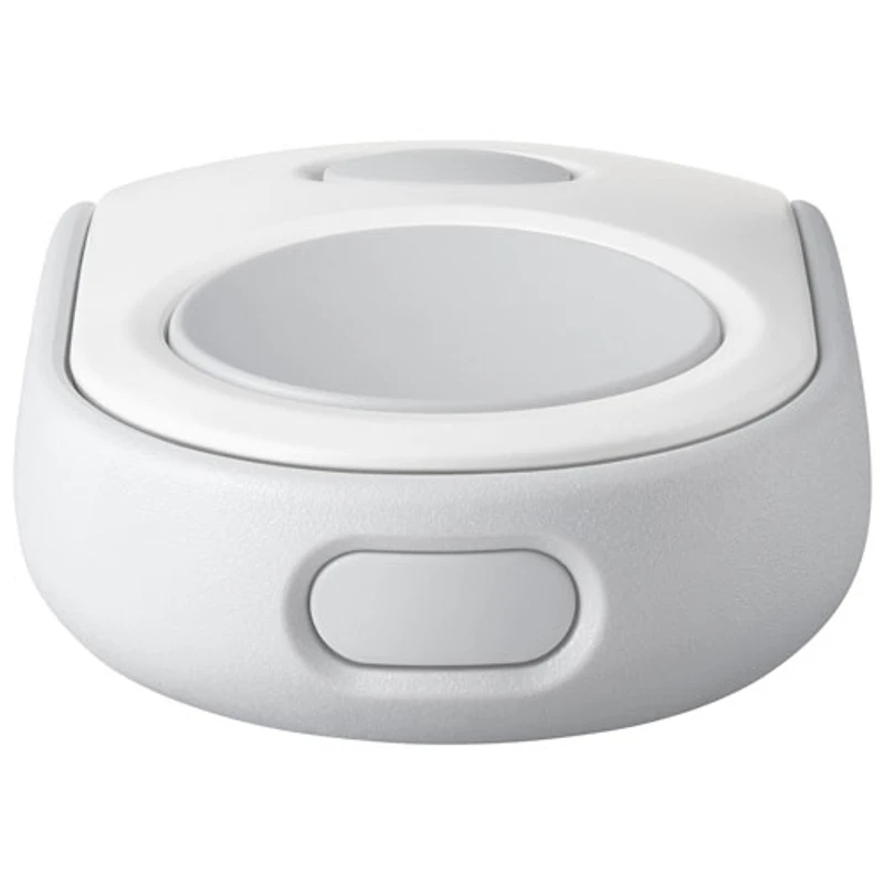 Télécommande Kobo Remote Page Turner - Blanc