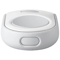 Télécommande Kobo Remote Page Turner - Blanc