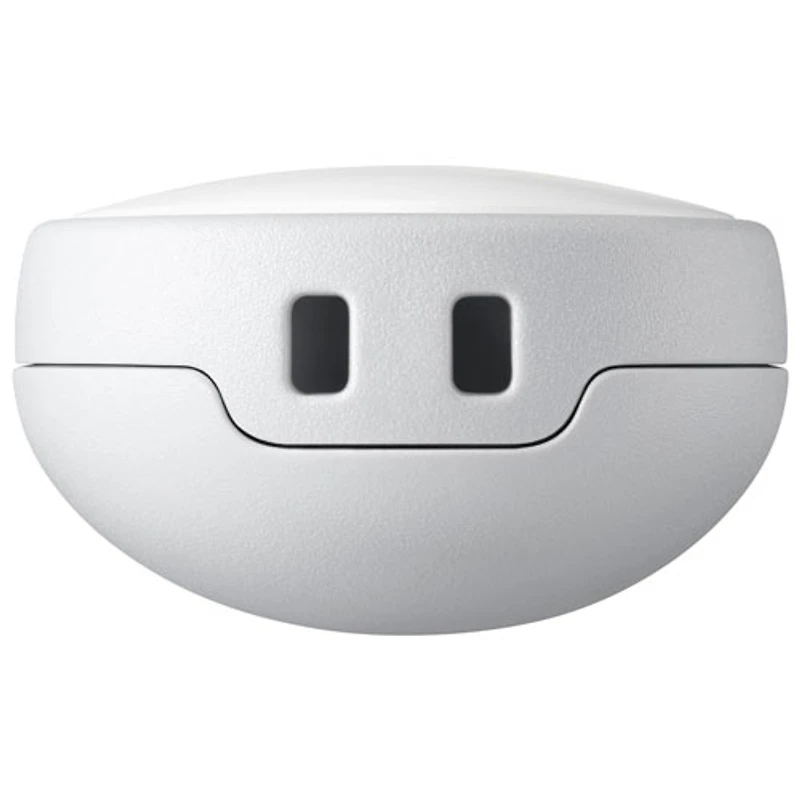 Télécommande Kobo Remote Page Turner - Blanc