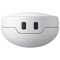 Télécommande Kobo Remote Page Turner - Blanc