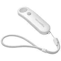 Télécommande Kobo Remote Page Turner - Blanc