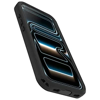 OtterBox Frē Series Fitted Hard Shell Case with MagSafe for iPhone 17 Pro Max - Black