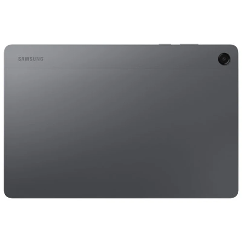 Tablette Galaxy Tab A11+ (Plus) 11 po Go Android de Samsung avec processeur MediaTek MT8775