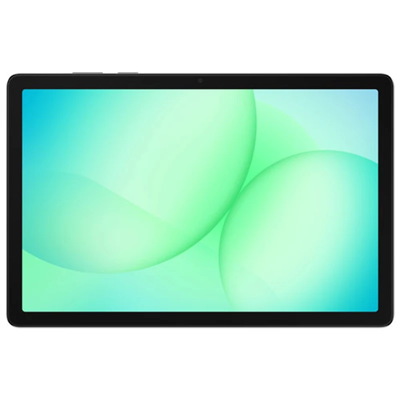 Samsung Galaxy Tab A11+ (Plus) 11" 256GB Android Tablet with MediaTek MT8775 Processor