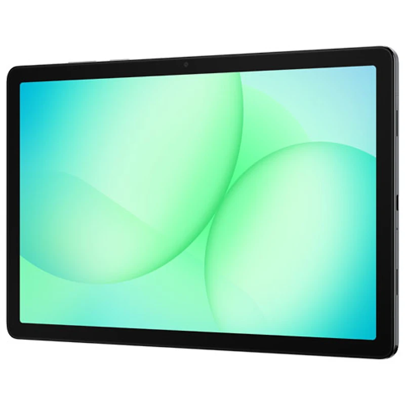 Samsung Galaxy Tab A11+ (Plus) 11" 256GB Android Tablet with MediaTek MT8775 Processor