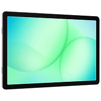Samsung Galaxy Tab A11+ (Plus) 11" 128GB Android Tablet with MediaTek MT8775 Processor - Silver