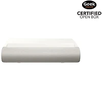Open Box - Samsung The Premiere 4K Ultra HD Laser Home Theatre Projector (SP-LPU9DSAXXZC)