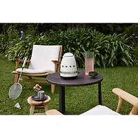 Smeg x Porsche 50's Style Electric Kettle - 1.7L - White - Exclusive Retail Partner